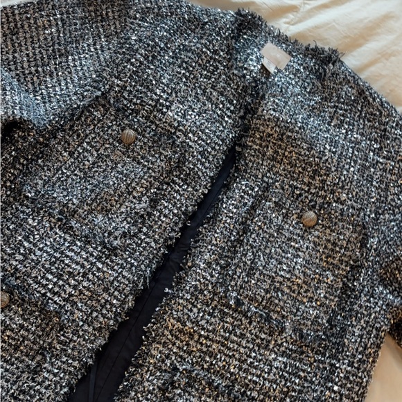 H&M blazer - Picture 5 of 9